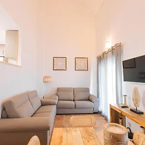 Atardecer Apartamento